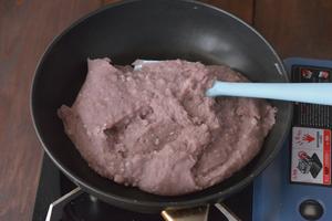 【山姆厨房】芋头酥的做法 步骤8