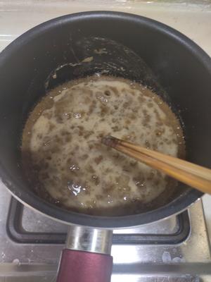 超级简单的肯德基版黑胡椒酱汁土豆泥的做法 步骤8
