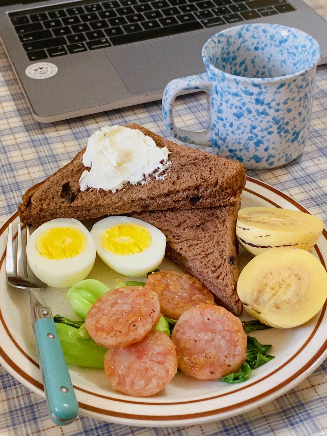 健康瘦身减脂餐纪录💪（私人记录请勿上传哦 谢谢）