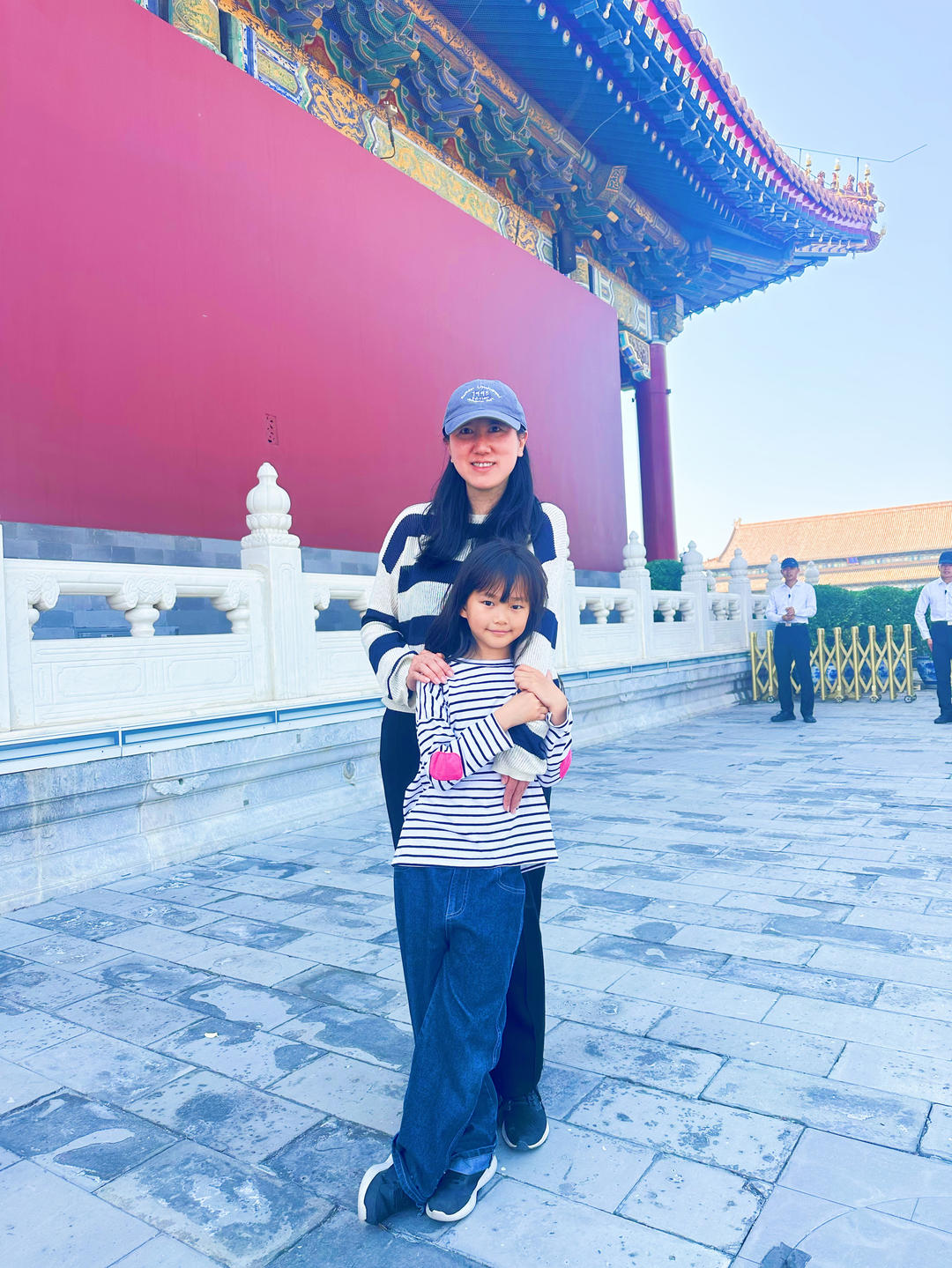 妮子小洋
