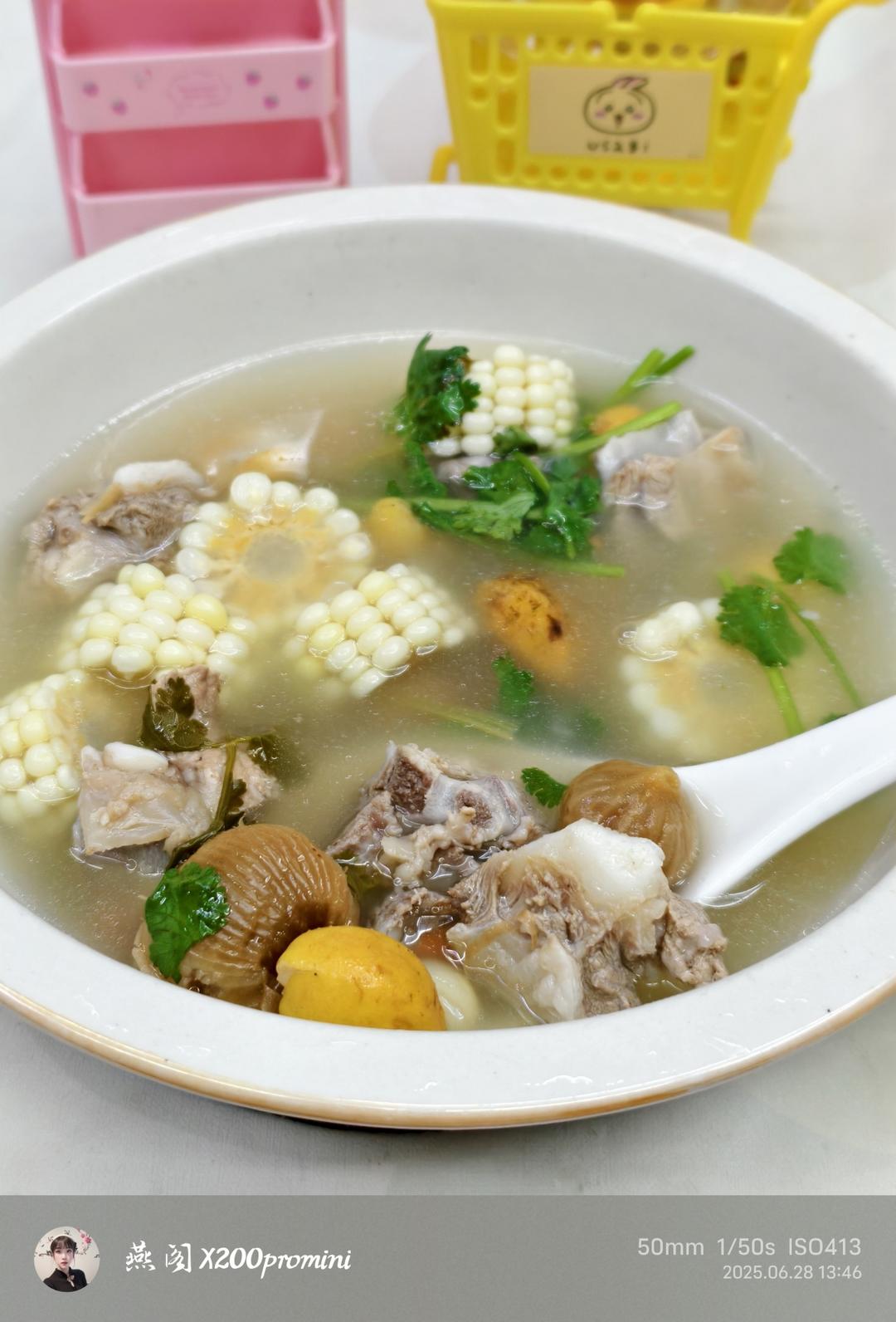 黄皮正气汤