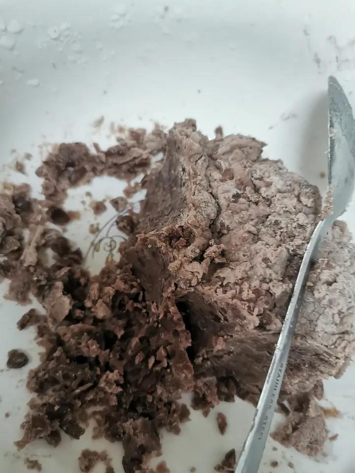 我敢保证这是豆沙馅最简单的制作方法