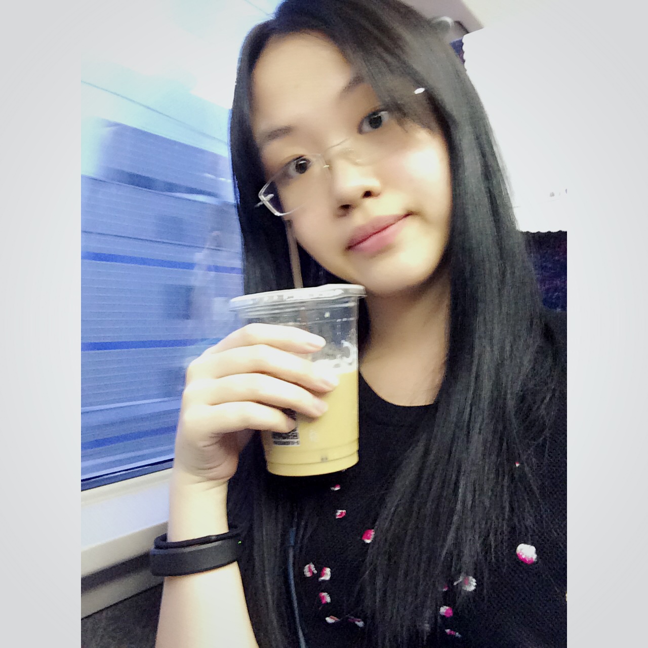 Yew大大