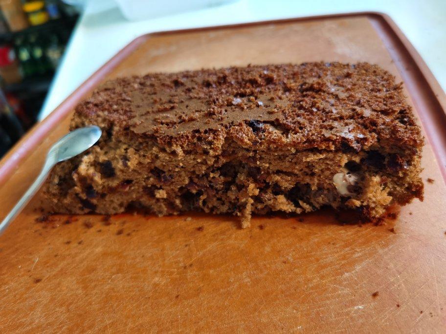 比五道口枣糕王还好吃的枣糕