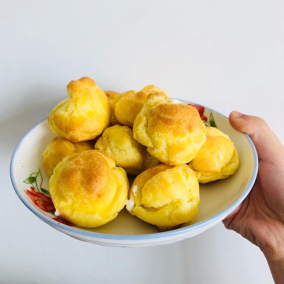 午餐•2018年6月8日