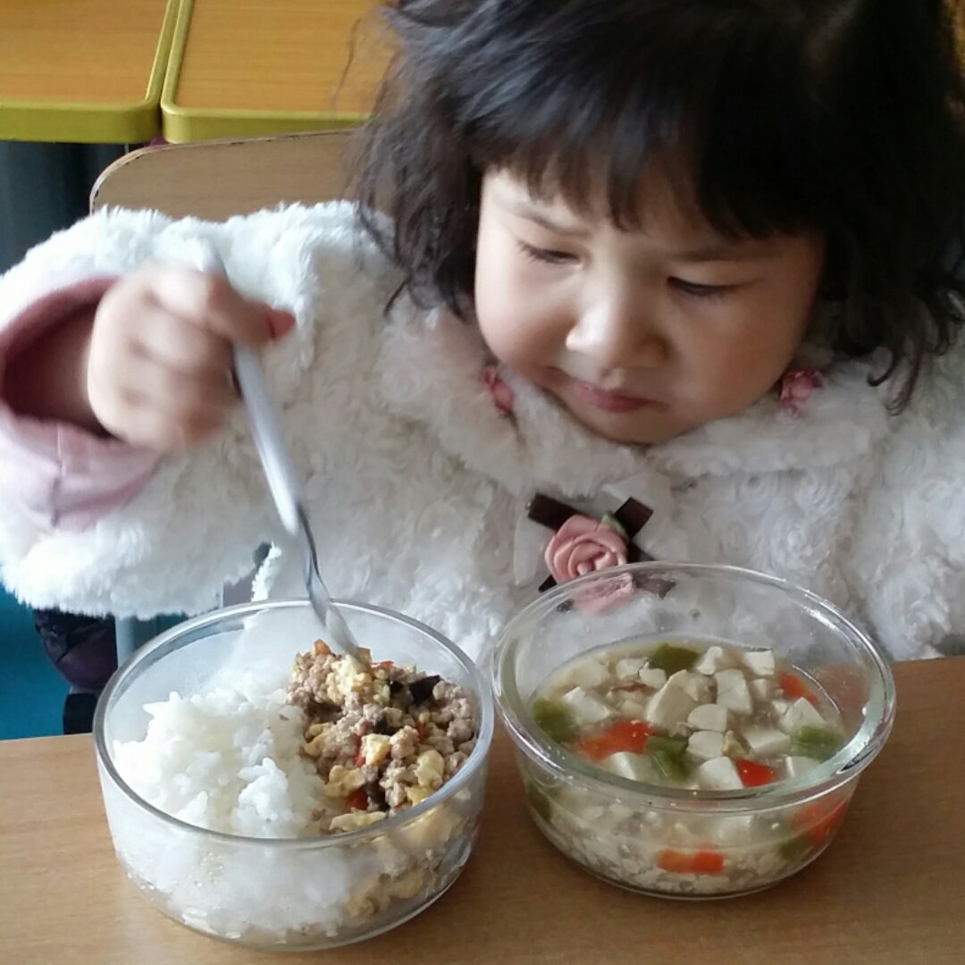 coco妈妈ying