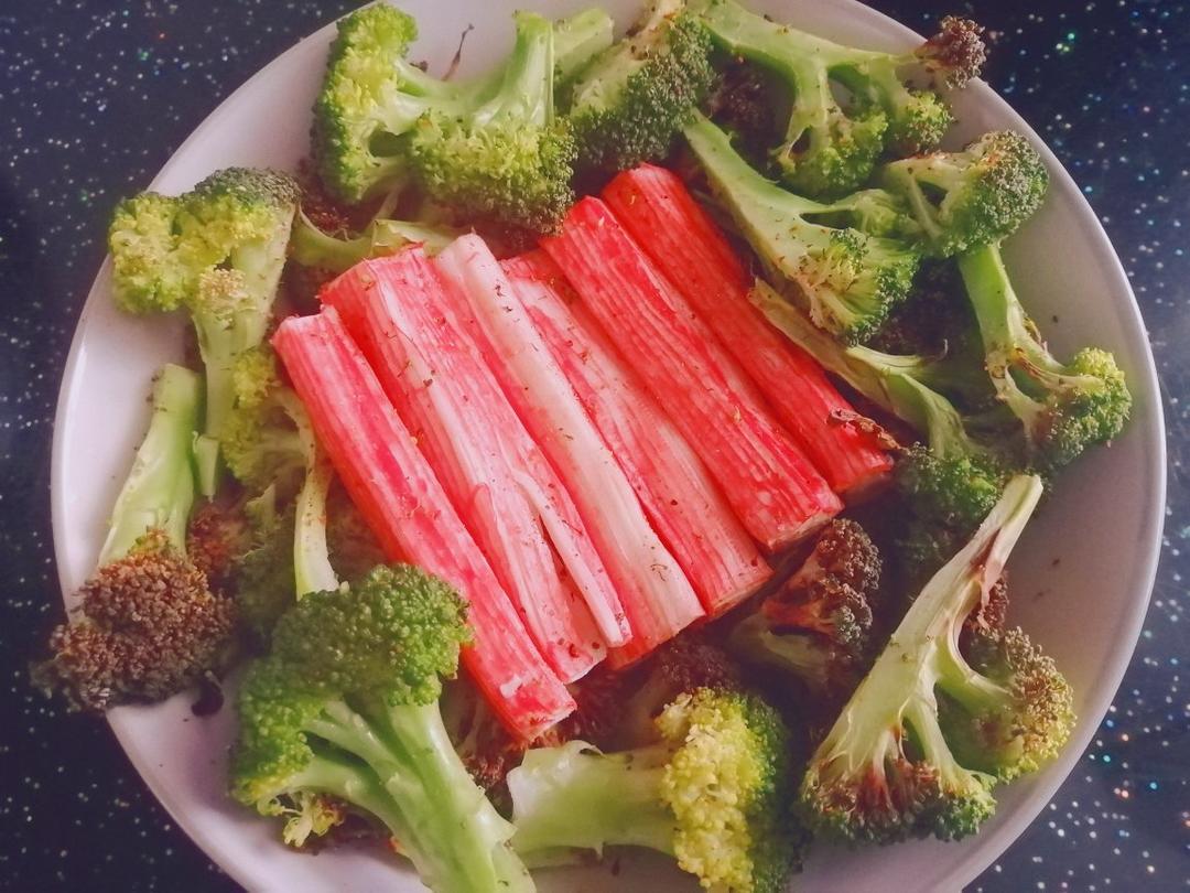 要努力变成小仙女