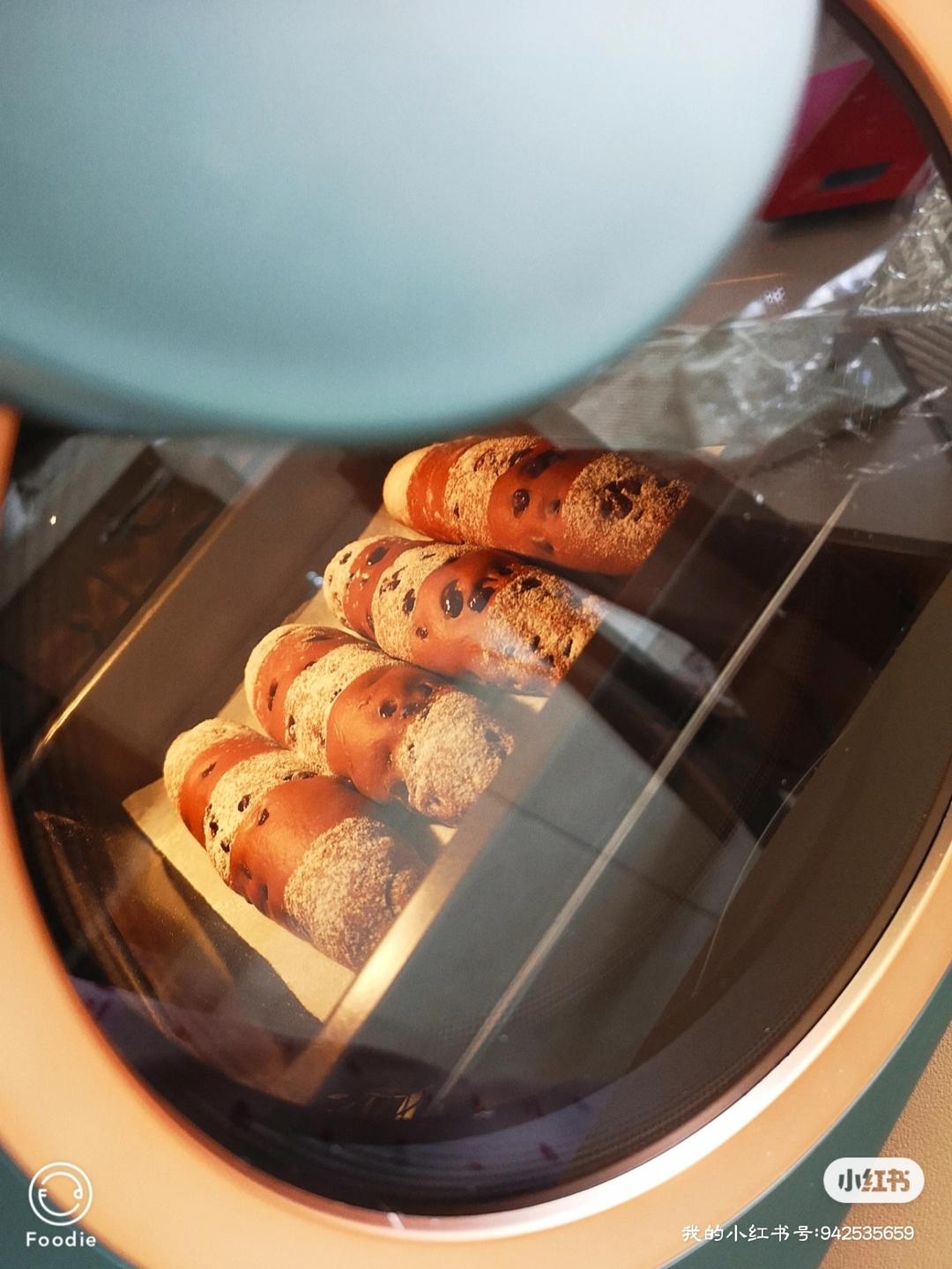 日常有爱的生活