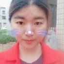 萝卜爱吃小兔子