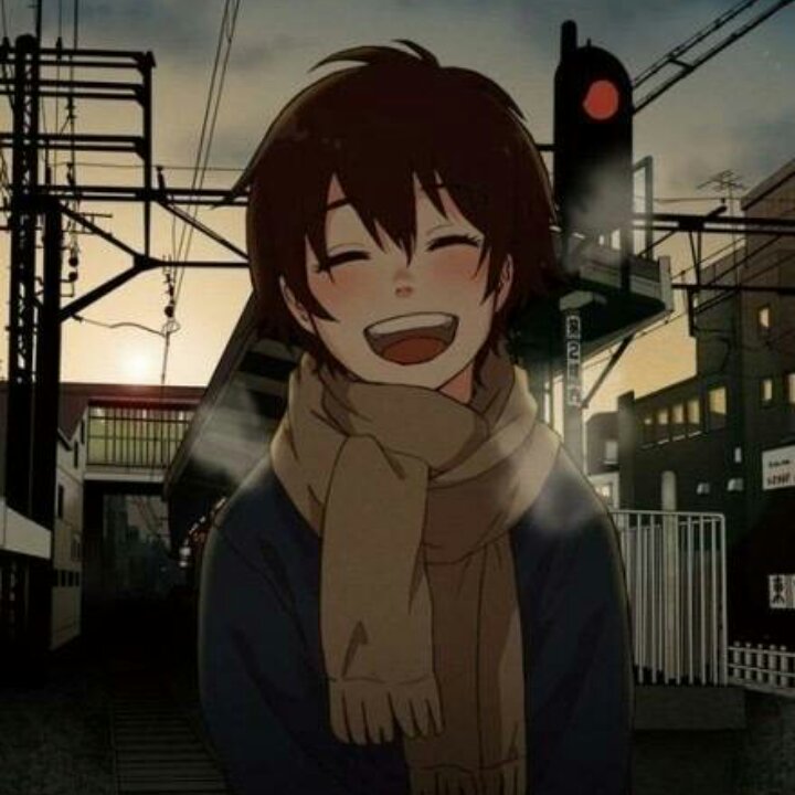 手机用户3903_kjry