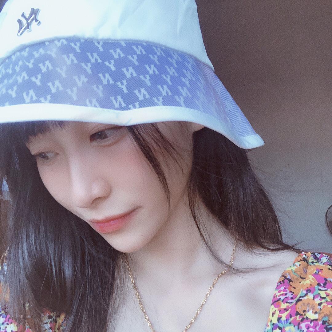 Kariee