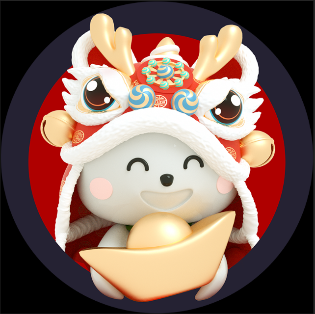 下厨房用户_co8ba