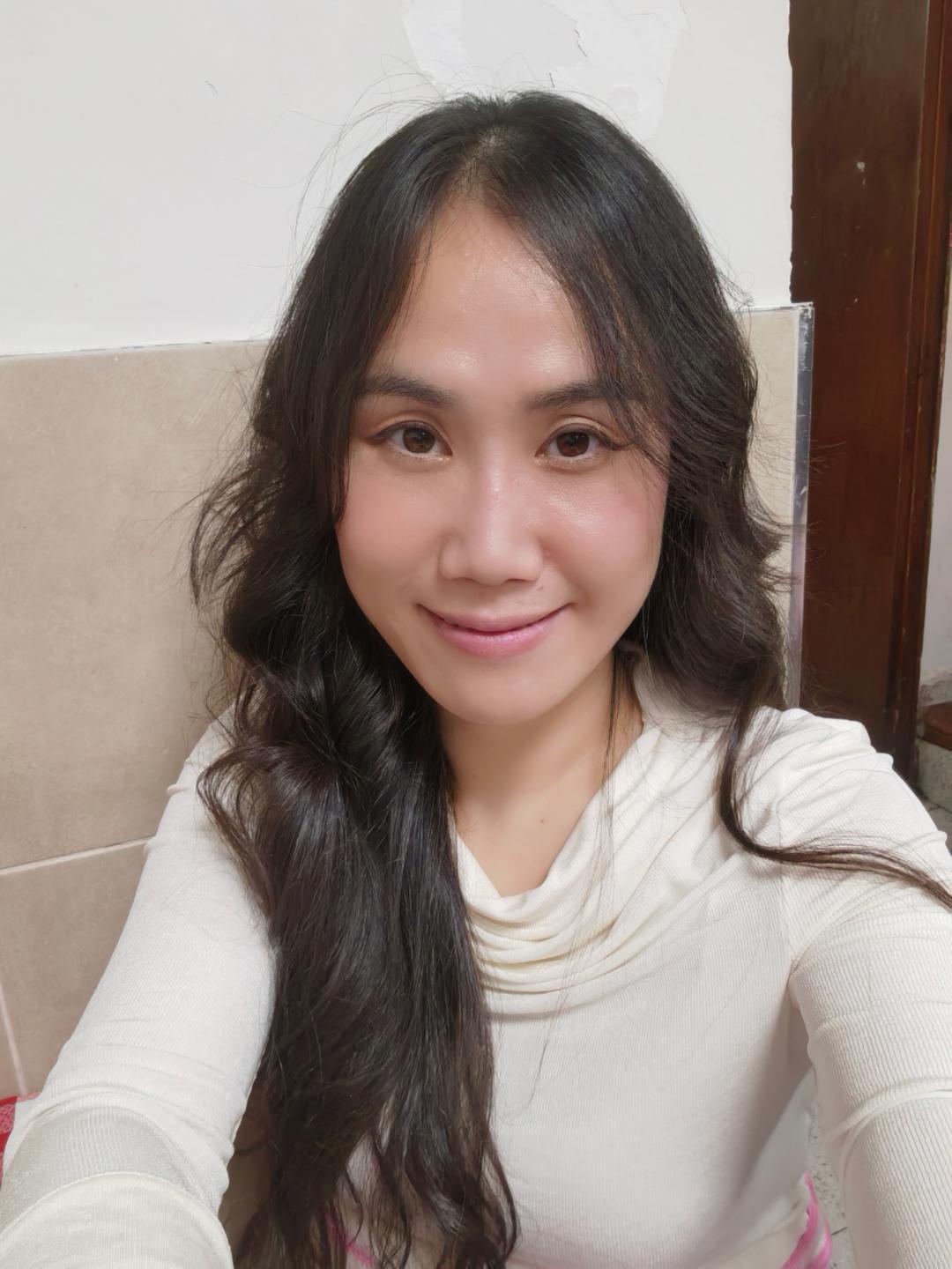 Freyaky