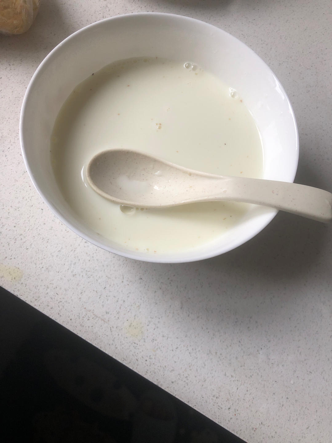 姜撞奶（零失败 估计这是最详细的姜撞奶教程了）