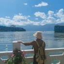 手机用户3215_zqlv