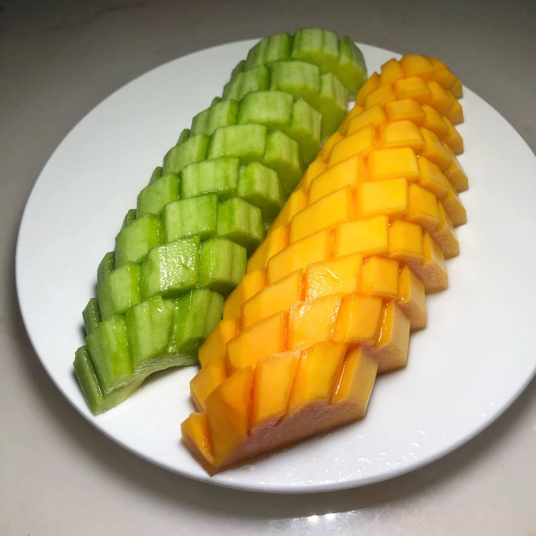 【孕妇食谱】孕中晚期控糖长胎不长肉菜谱仅供参考。已更新完毕，成功晋级宝妈～