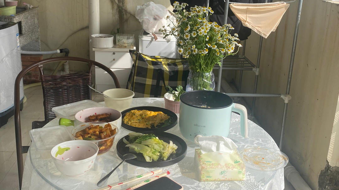 妈妈家的味道，吃了停不下来的红烧鸡翅