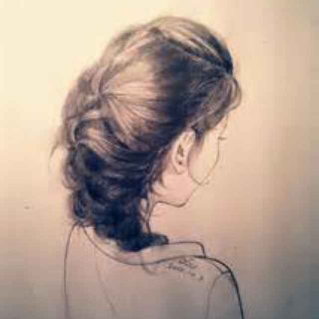 抹茶音