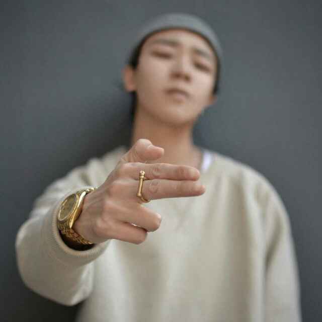 CHEN19
