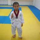 手机用户2062_5eha