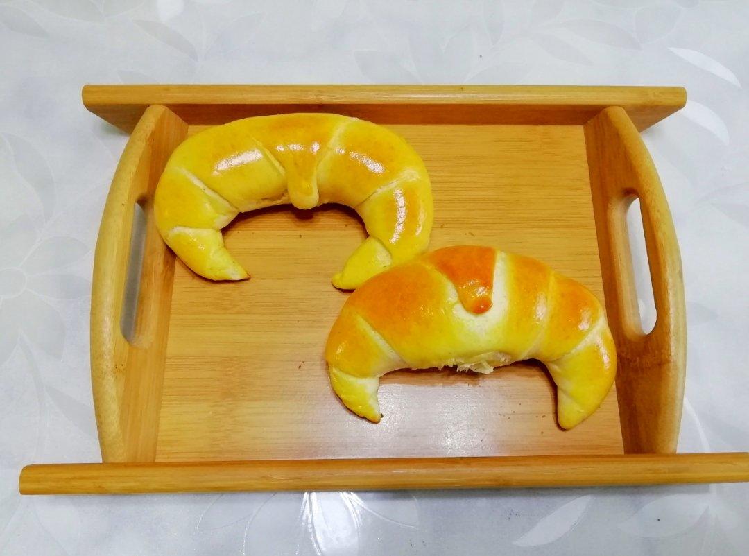 香草厨房 | 第二届美食马拉松集中打卡(已截止）