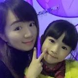 彤妈与baby