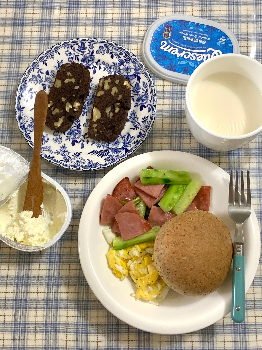 健康瘦身减脂餐纪录💪（私人记录请勿上传哦 谢谢）