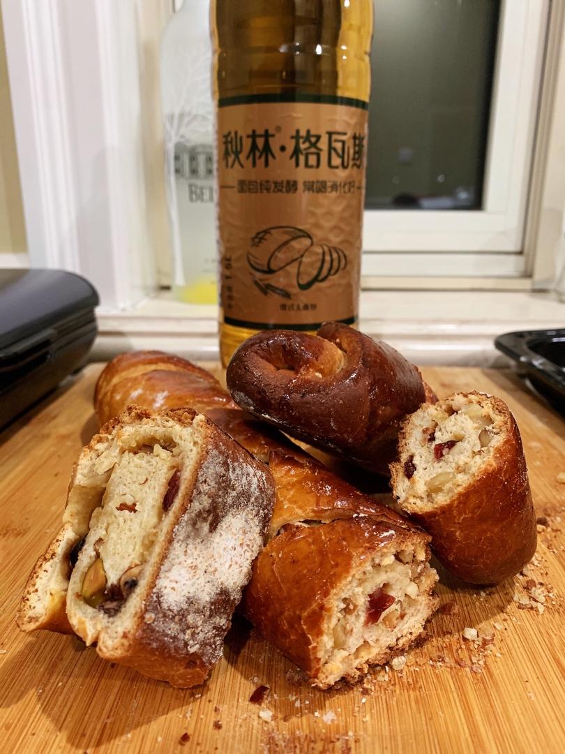 俄罗斯大列巴