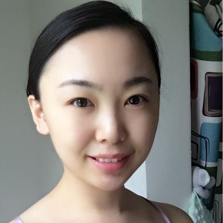 丝葭