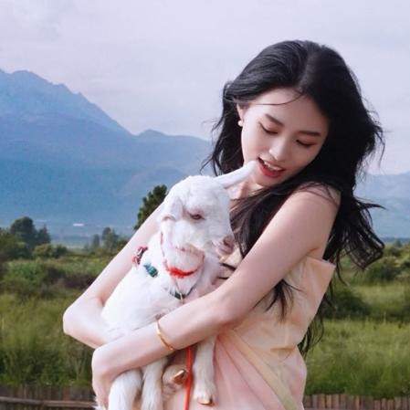 人间有味四时佳兴