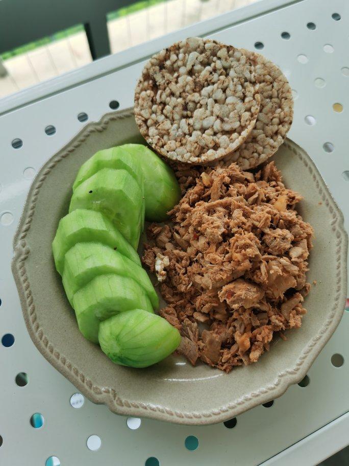 韩风易火金枪鱼辣白菜土豆泥【健康一锅端】