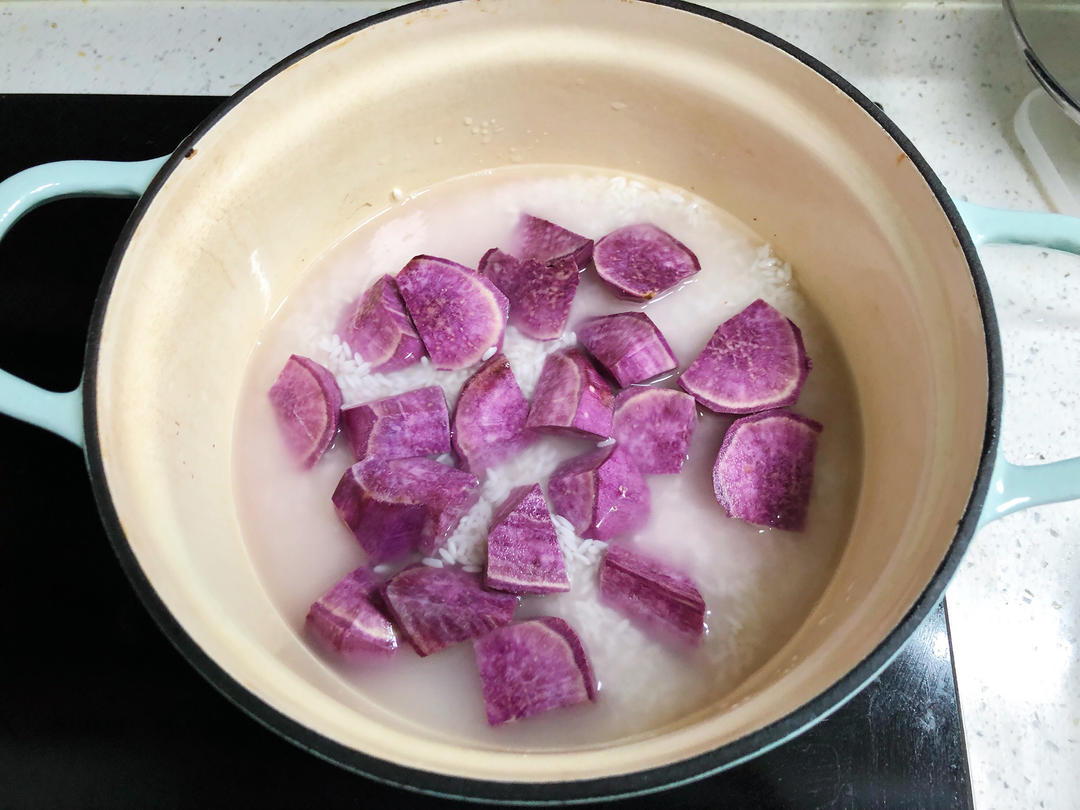 落胃蒸蔬菜【9月北鼎蒸煮炖食谱】