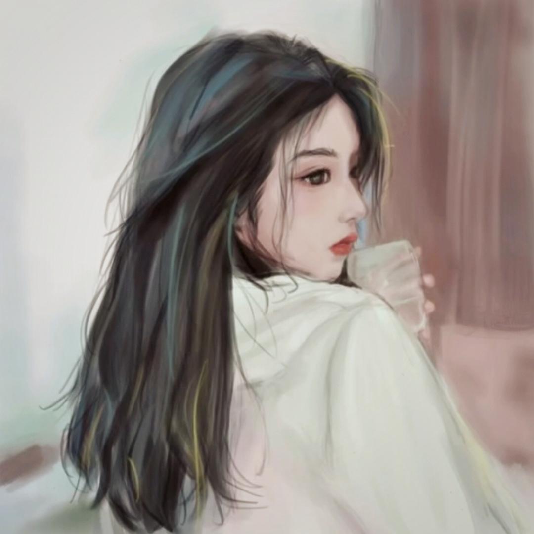 Xiaolin_G