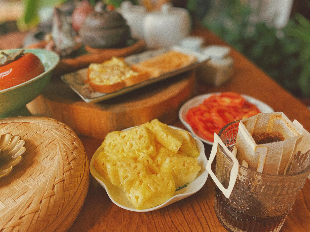 便利店同款❗️蛋黄酱三明治🥪❗️好吃哭～