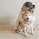 wendy_yao