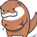 灰灰灰灰丶