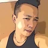 自呀由的羊