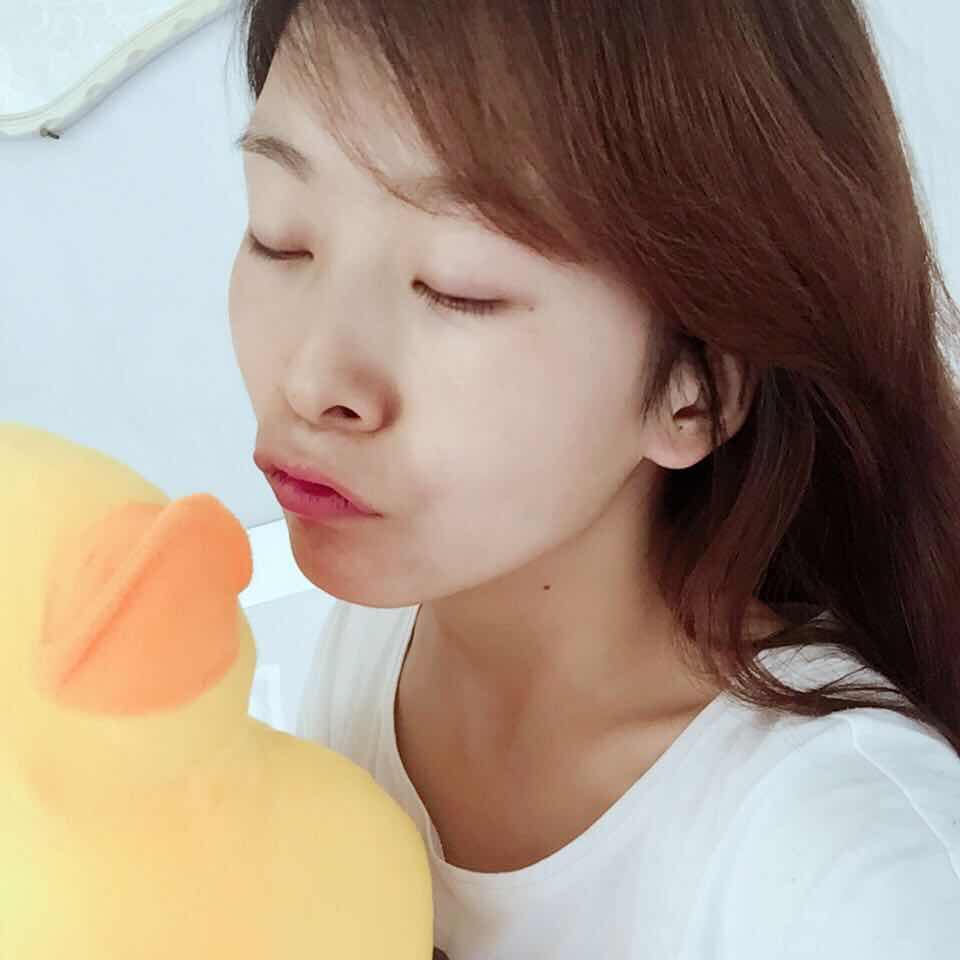 尽管叫我傻子---