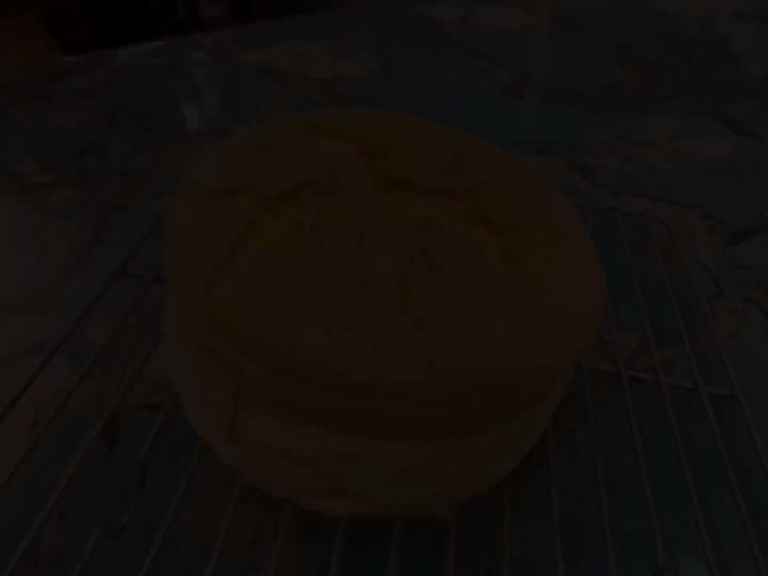 【会抖臀的蛋糕】