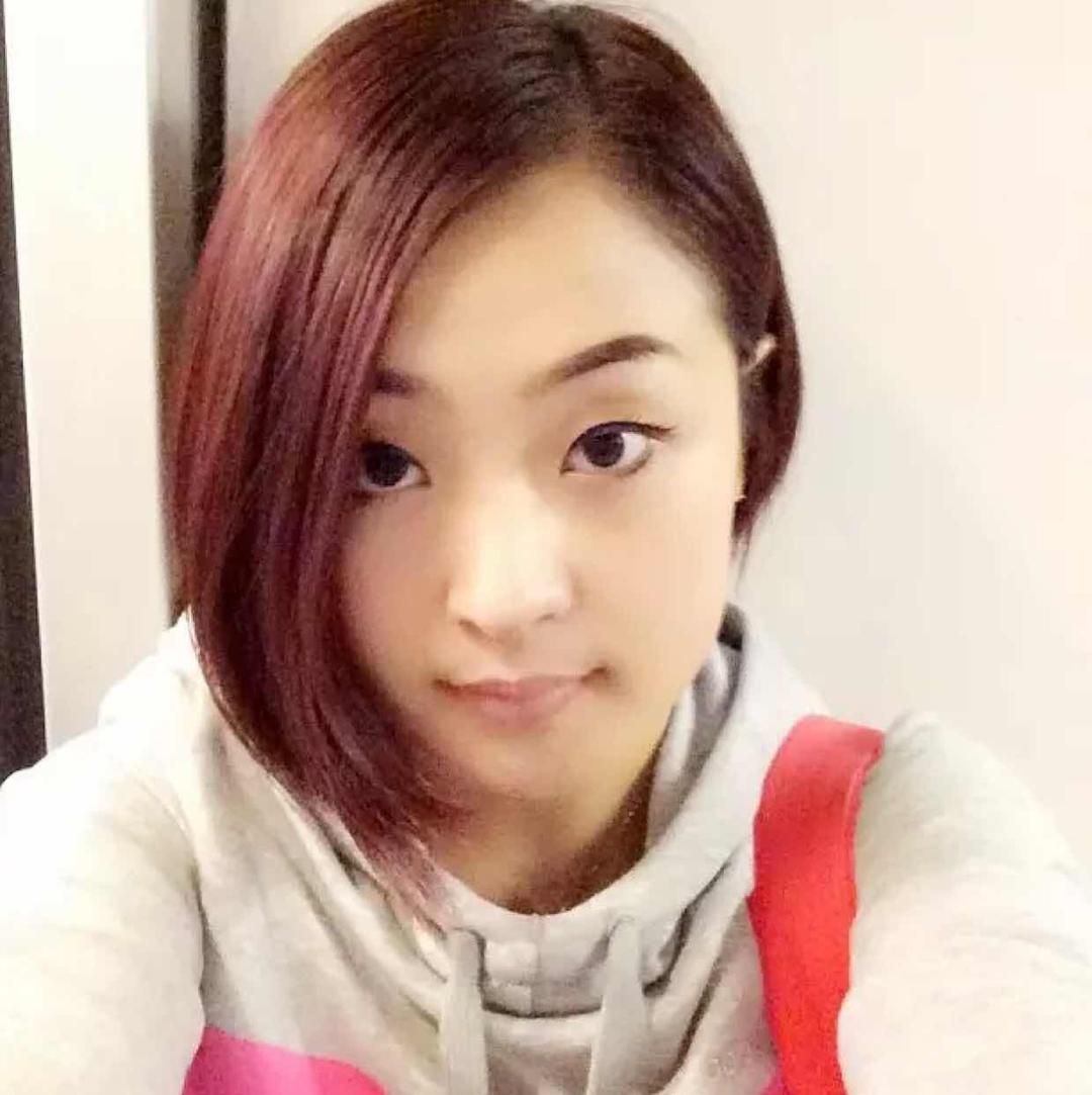 灵爱生活
