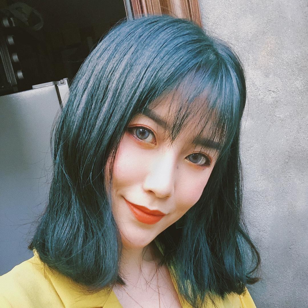 小懒酮学爱吃肉