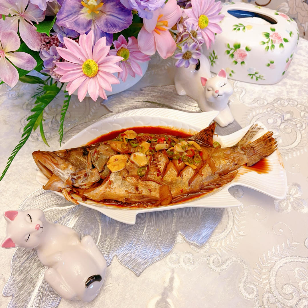 晚餐•2025年12月20日