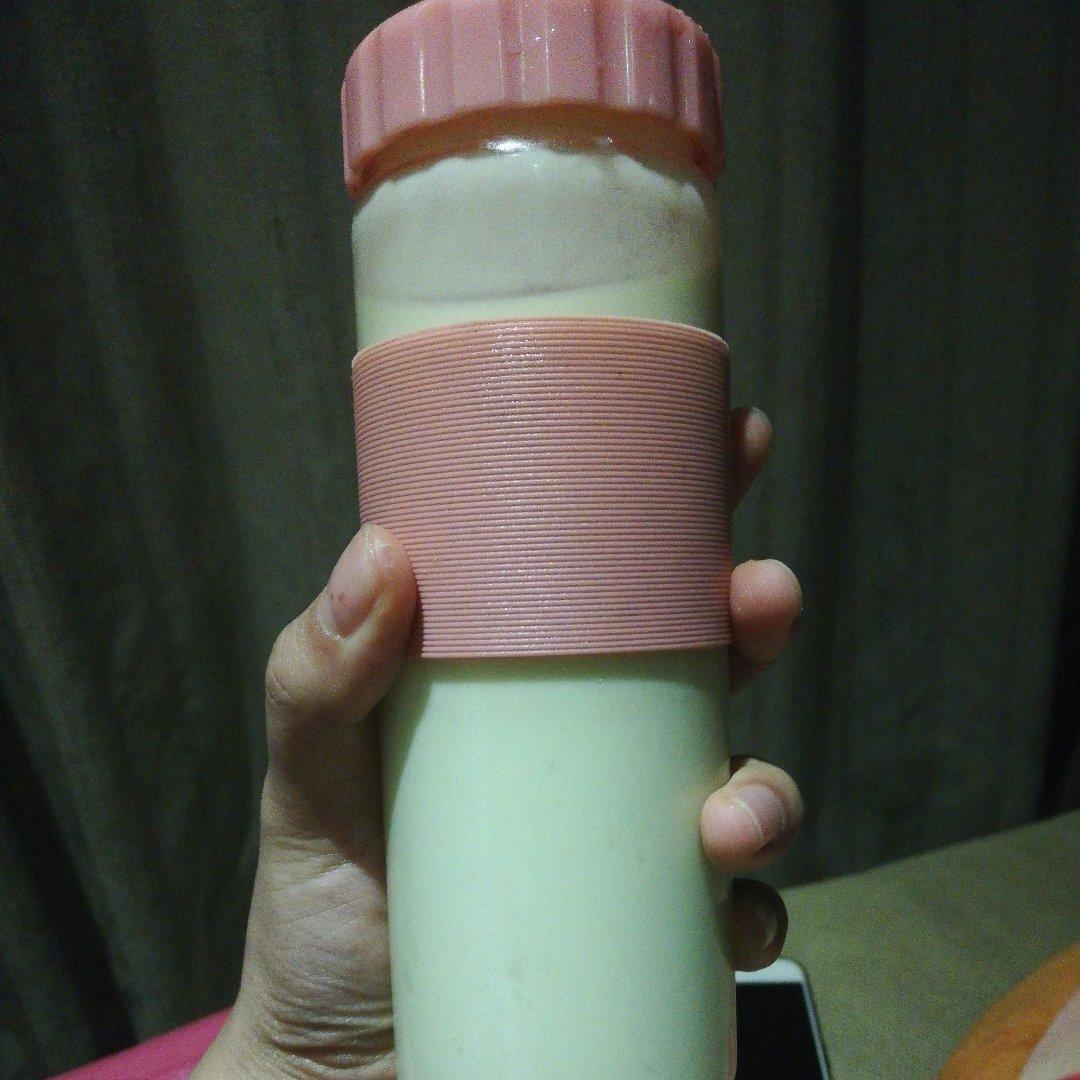 生酮keto-防弹牛油果奶昔