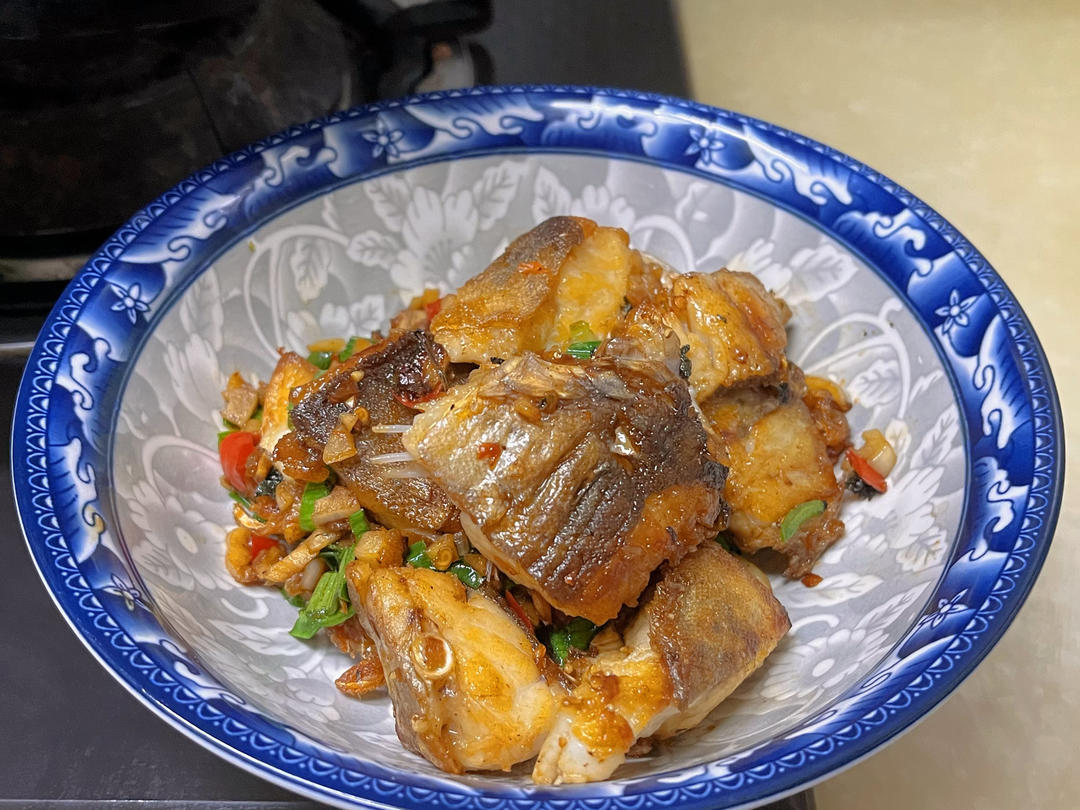 柴米油盐酱醋茶