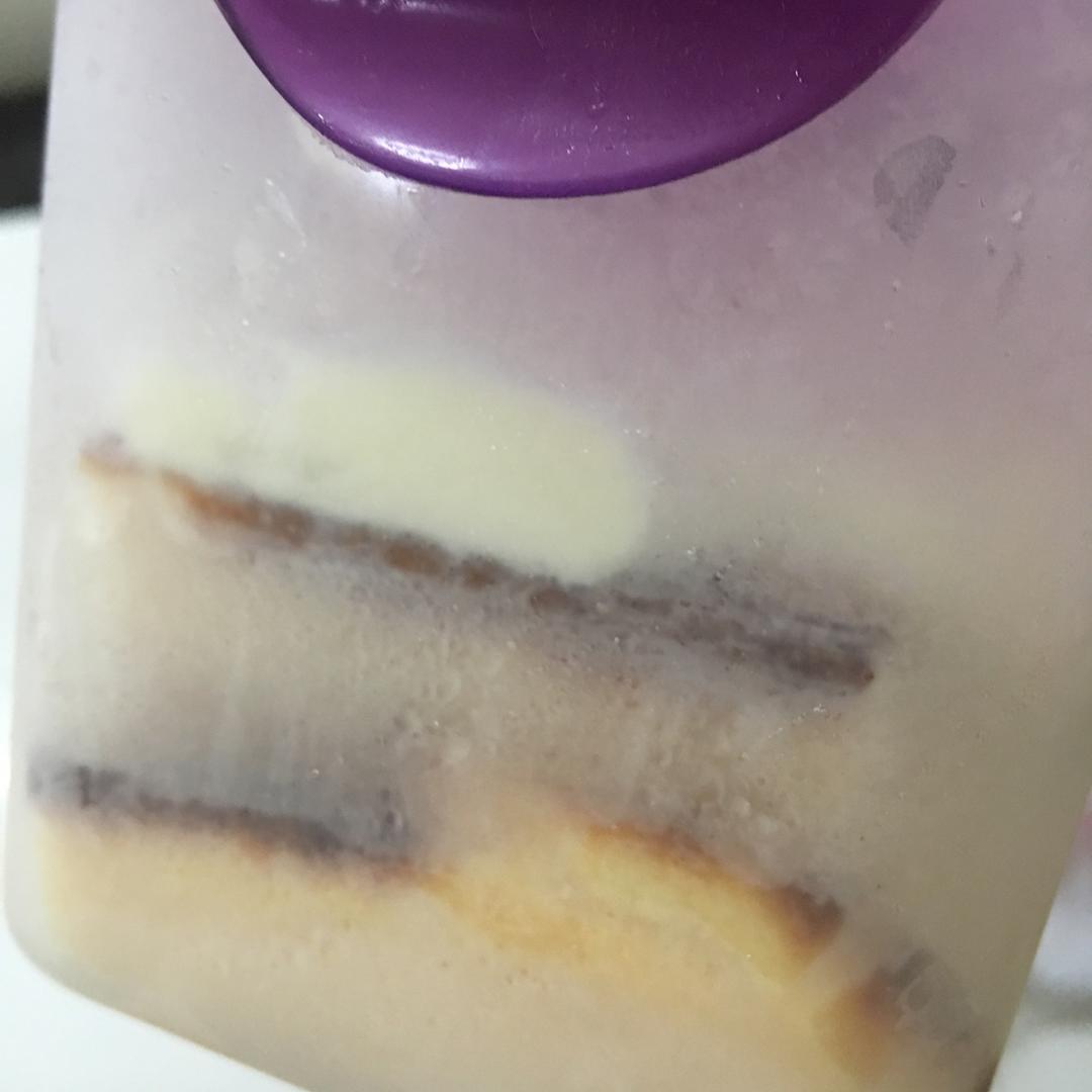 Keto酮_生牛乳卷