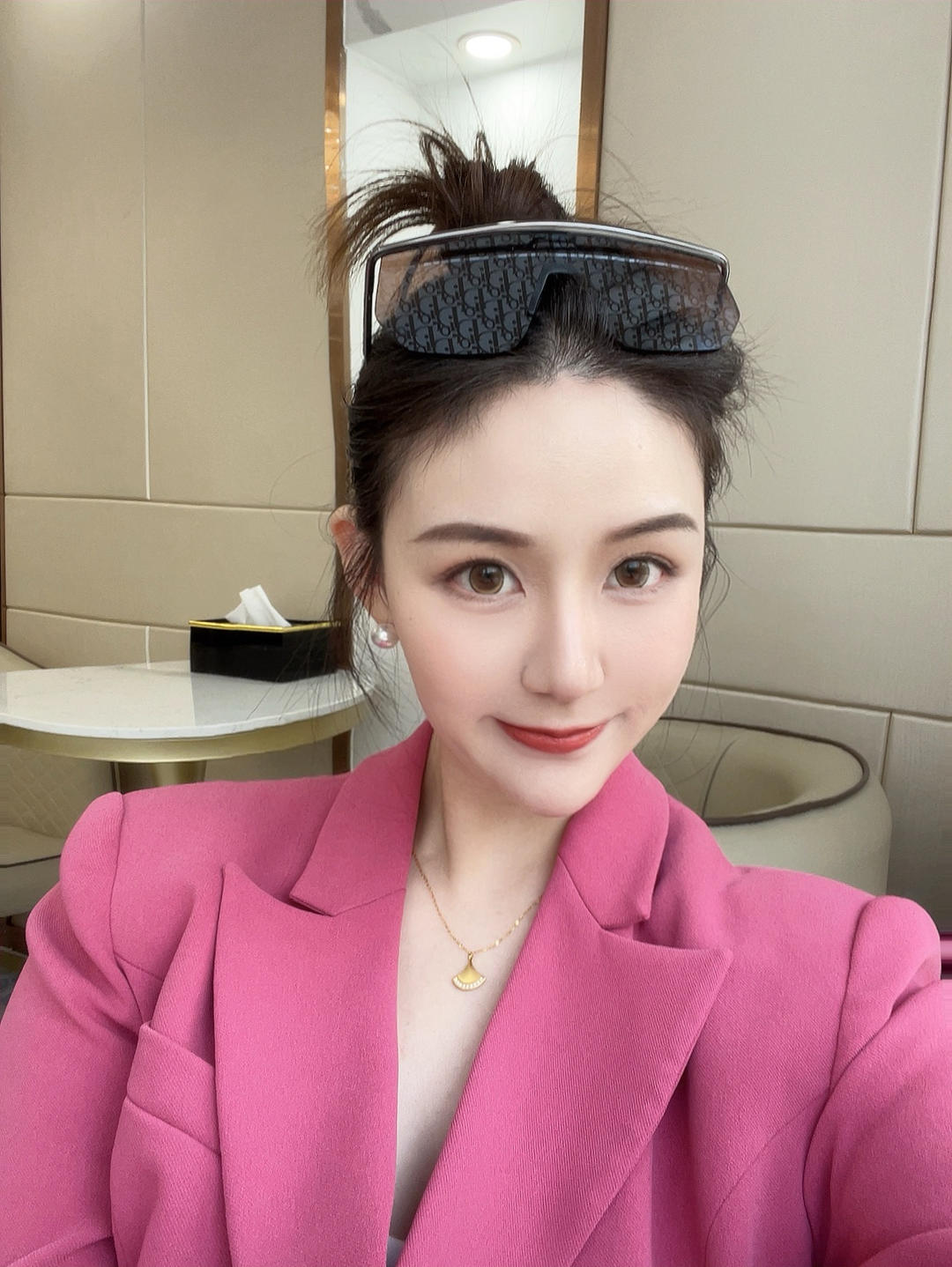 九妹是酒妹