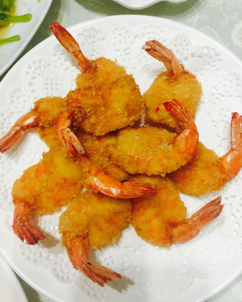 手机用户7755_n2sp做的白灼西生菜