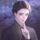赵建强_jgfv