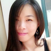 淡水蓝鲸