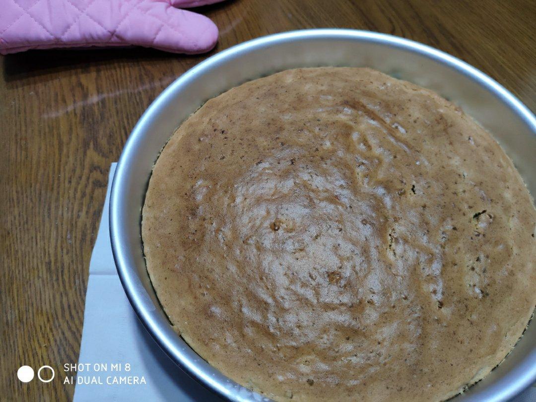 比五道口枣糕王还好吃的枣糕